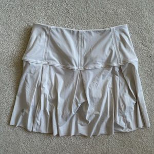 lululemon skirt